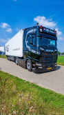 20250809-Boss-Datrans-Laura-Hagens-00497 20250809-Boss-Datrans-Laura-Hagens-00497